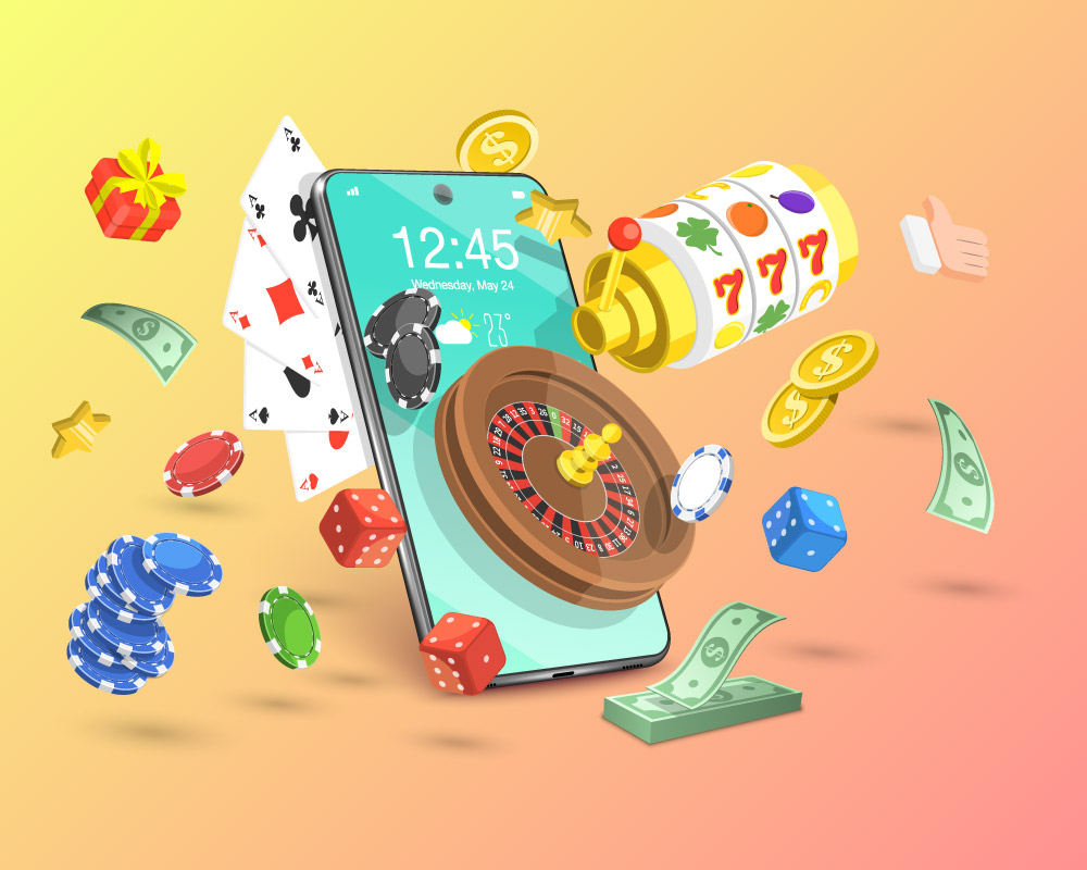 How to Choose the Best Online Casino in Cyprus